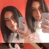 a n n a - @xxanna_nunes - TikTok