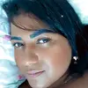 Afnn - @ann.nunes - TikTok