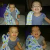 Ann Nunes766 - @anna617176 - TikTok