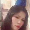 ann nunes - @ann.nunes4 - TikTok