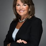 Ann Nunes - @sun4sale1 - Instagram