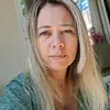 Ann Nunes - @ann.nunes0 - TikTok