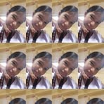 Ann Nunez - Facebook