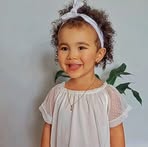 Ann Sophie Nunes - Facebook