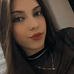 Anna - @ann_nuness - Instagram