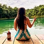 Anna Paula - @an_nnunes - Instagram