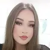 anndressanunes - @user13627517970030 - TikTok