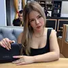 Anne Nunes - @annesil25 - TikTok