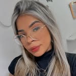Anne Nunes | Cílios-Figueira - @anne.nunees_01 - Instagram