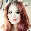 annnunes171 - @annnunes171 - TikTok