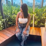 Annynha - @annynha_nunes1 - Instagram