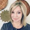 Julie Ann Nunes - @julieannnunes - TikTok