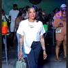 Kerry ann Nunes - @kerry.ann.nunes - TikTok