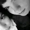 🤍 - @nunes.ann - TikTok