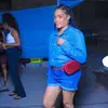 Pretty kerryann 🔥😘❤️😘🔥 - @kerryannnunes - TikTok