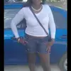 Stacyann Nunes - @stacyannnunes - TikTok