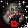 Ann Nunn256 - @annnunn - TikTok