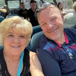 Ann Nunn - @ann.nunn.771 - Instagram