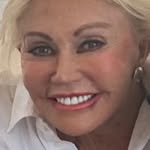 Ann Nunn - @destinluxuryi - Instagram