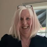 Ann nunn - @annnunn07 - Instagram