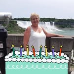 Ann Nunn - @nunna7539 - Instagram