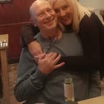 Ann Nunn - Facebook