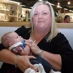 Ann Nunn - @nunn1965 - Instagram