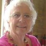 Ann Nunn - @nunn5794 - Instagram