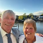 Ann Nunn - @nunn.ann - Instagram