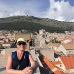 Ann Nunn - @ranunn56 - Instagram