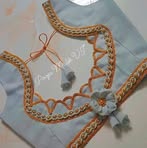 Ann Nunn - Facebook