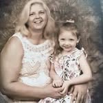 Ann Nunn - @nunn_ann - Instagram