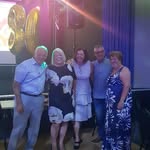 Ann Nunn - @trevorq73 - Instagram