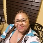 Ann Nunn Oden - Facebook