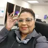 Ann Nunn Oden - @annnunnoden - TikTok