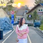 Ann Nunnaphat - @nunnaphat_ann - Instagram