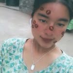 ANU🍄 - @annnunnu - Instagram