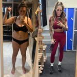 Terri-Ann Mitchell - @terriann_nunns - Instagram