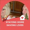 Ann Oldham55 - @annoldham2 - TikTok