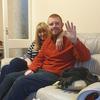 Ann Oldham982 - @annoldham982 - TikTok