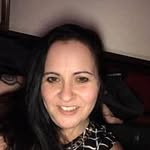 Ann Oldham - @annoldham - Instagram