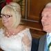 Ann Oldham - Facebook