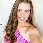 Ann Oldham - @oldhamann - Instagram