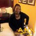 Ann Oldham - Facebook