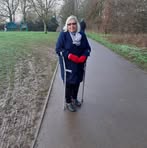 Ann Oldham - Facebook
