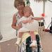 Ann Oldham - Facebook