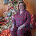 Ann Oldham - Facebook