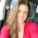 Ann Oldham - Facebook