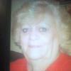 Ann Oldham - @ann.oldham - TikTok
