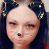 Ann Oldham - @annoldham439 - TikTok